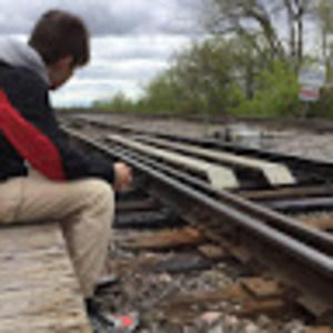 Meet your Posher, Badboy